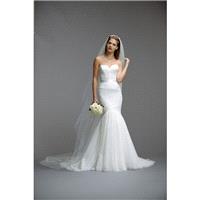 Style 5082B - Fantastic Wedding Dresses|New Styles For You|Various Wedding Dress