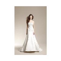 Jasmine - Collection 2013 - Spring 2013 (2013) - F151004 - Glamorous Wedding Dresses|Dresses in 2017