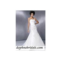 Maggie Sottero Bridal Gowns Brightyn A3266 - Compelling Wedding Dresses|Charming Bridal Dresses|Bonn