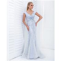 Tony Bowls TBE11429 Dress - Brand Prom Dresses|Beaded Evening Dresses|Charming Party Dresses