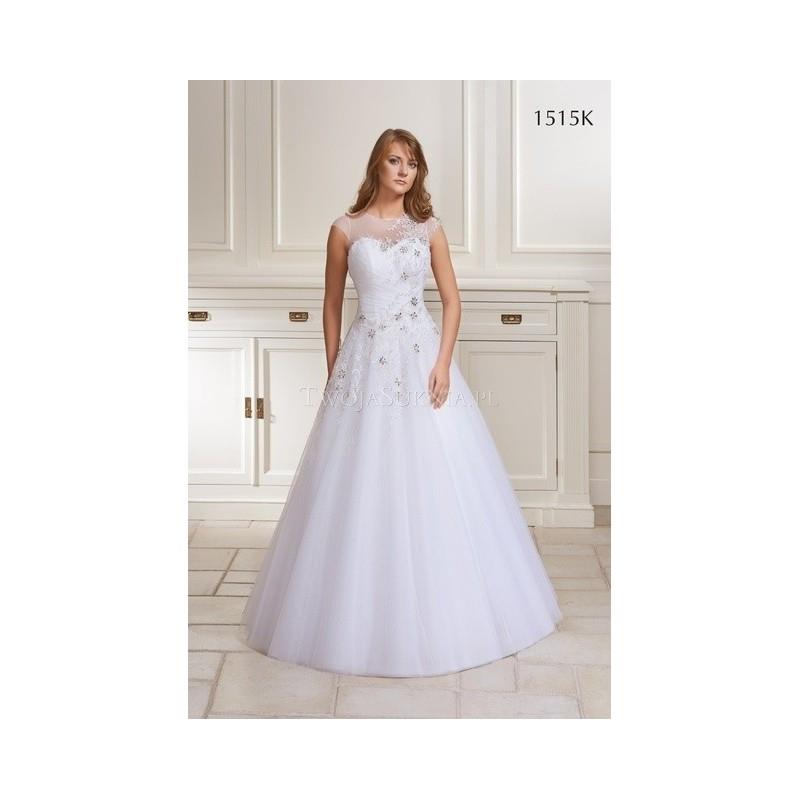 My Stuff, Duber - 2015 - 1515K - Formal Bridesmaid Dresses 2017|Pretty Custom-made Dresses|Fantastic