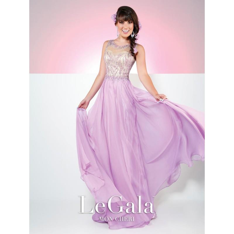 My Stuff, Lilac Tony Bowl Le Gala Gowns Long Island Le Gala by Mon Cheri 116550 Le Gala Prom by Mon