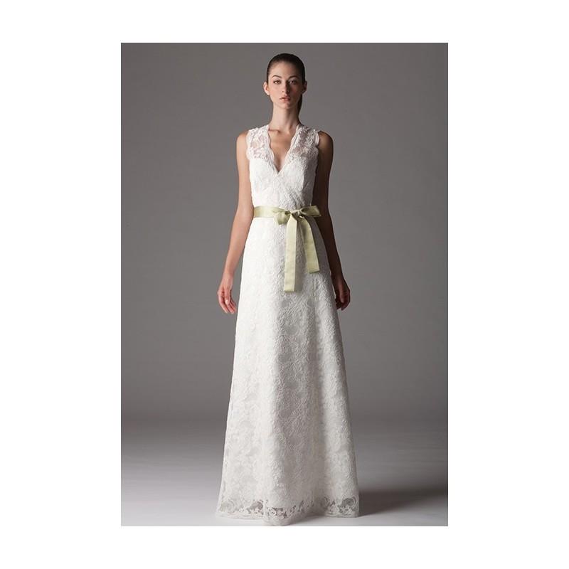 My Stuff, Aria - 286FA - Stunning Cheap Wedding Dresses|Prom Dresses On sale|Various Bridal Dresses