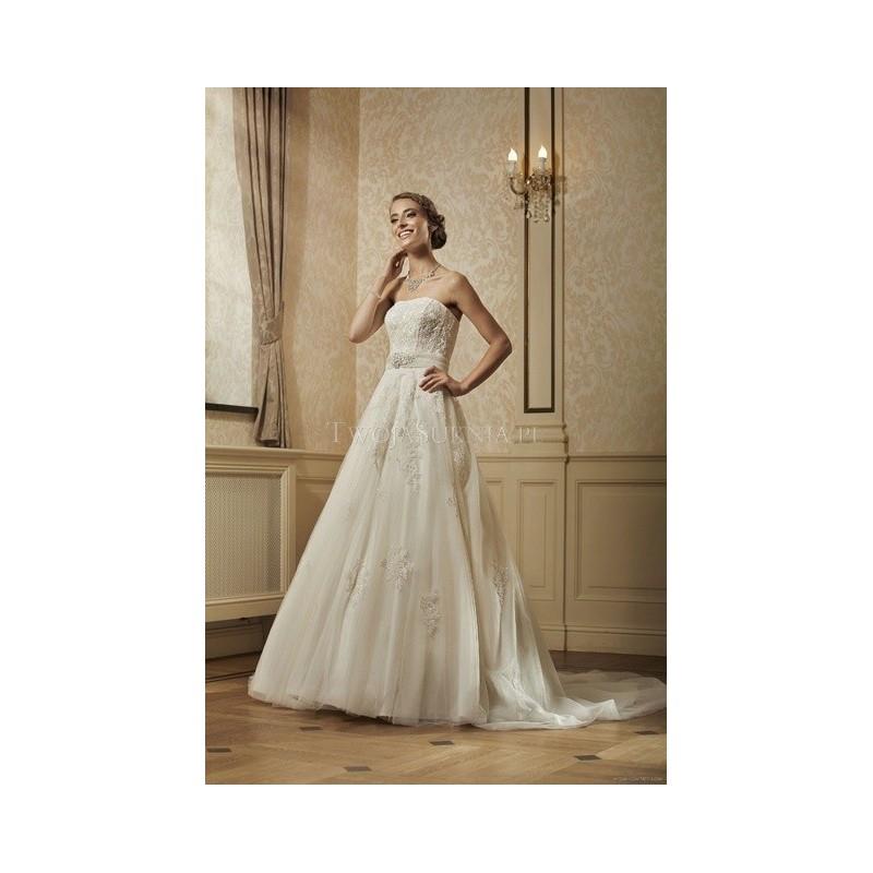 My Stuff, Annais Bridal - 2014 - Suzanne - Formal Bridesmaid Dresses 2017|Pretty Custom-made Dresses