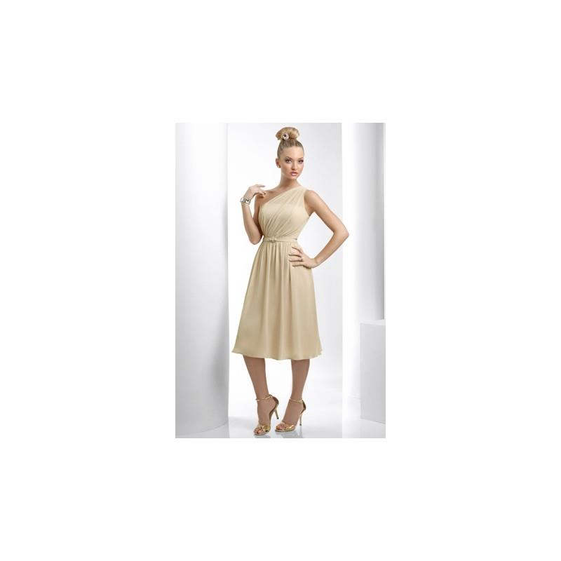My Stuff, Bari Jay Bridesmaid Dress Style No. IDWH915 - Brand Wedding Dresses|Beaded Evening Dresses