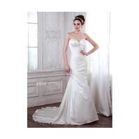 White Maggie Bridal by Maggie Sottero Aideen - Brand Wedding Store Online