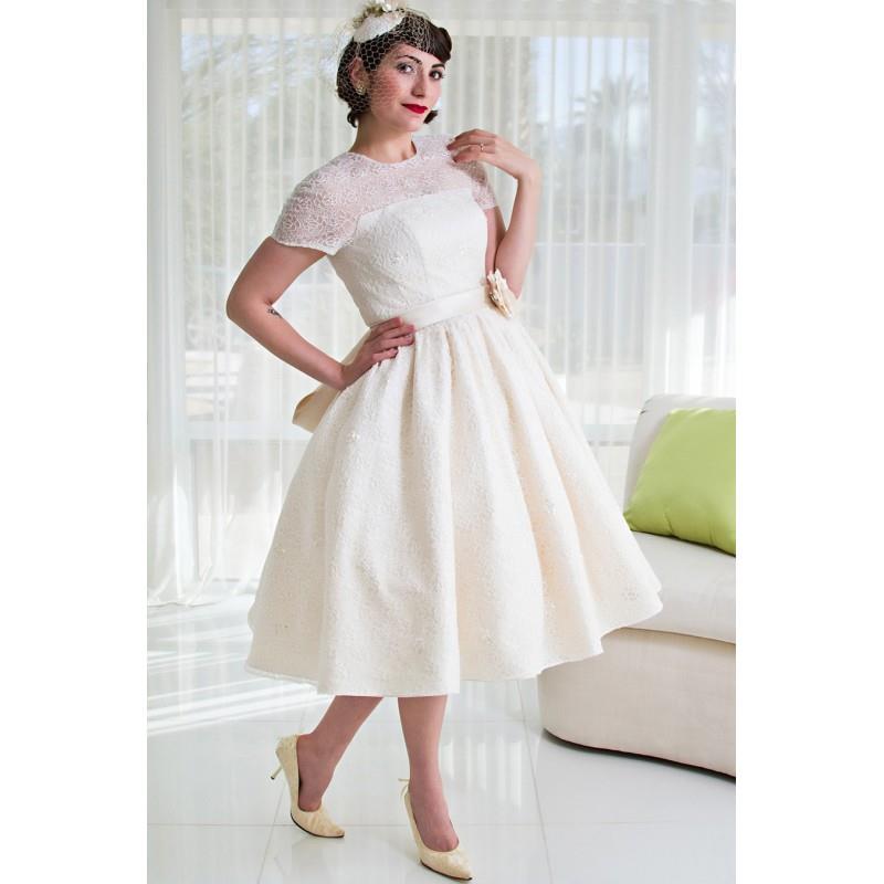 My Stuff, Style San Marino - Fantastic Wedding Dresses|New Styles For You|Various Wedding Dress