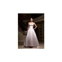 1928 - Branded Bridal Gowns|Designer Wedding Dresses|Little Flower Dresses