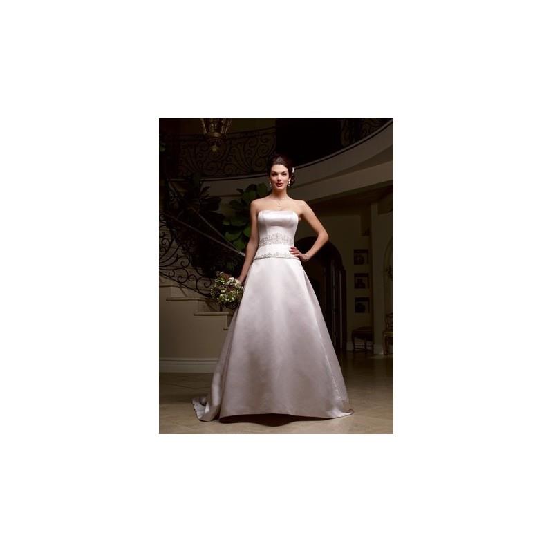 My Stuff, 1928 - Branded Bridal Gowns|Designer Wedding Dresses|Little Flower Dresses