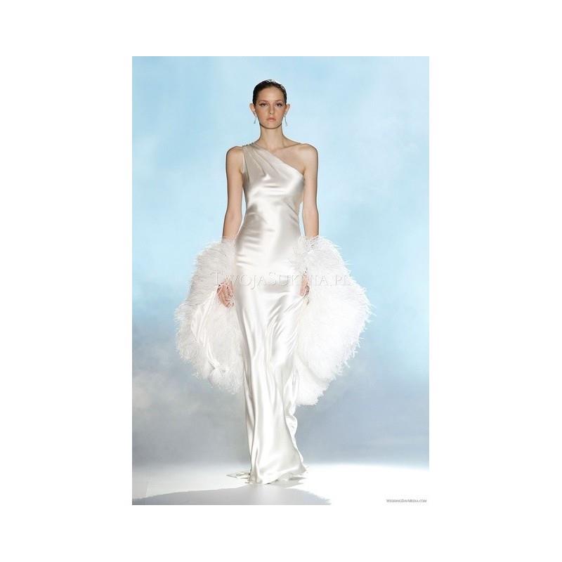My Stuff, Rosa Clara - 2013 - 174 Brescia - Glamorous Wedding Dresses|Dresses in 2017|Affordable Bri