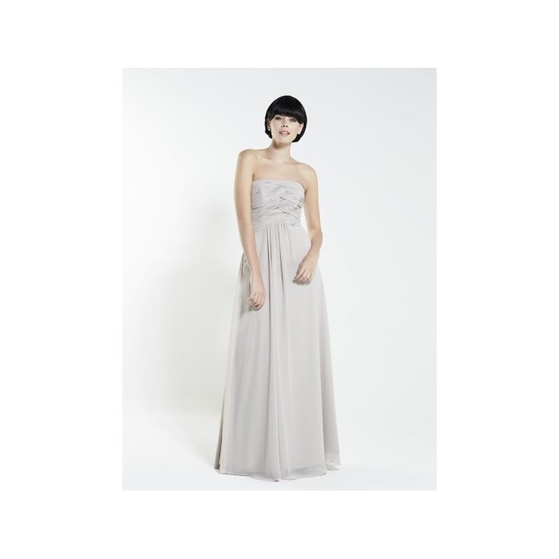 My Stuff, Romantica of Devon Codie -  Designer Wedding Dresses|Compelling Evening Dresses|Colorful P