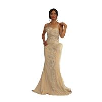 Atria Style AC141236 -  Designer Wedding Dresses|Compelling Evening Dresses|Colorful Prom Dresses