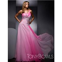 210C65 Tony Bowls Pageant Collection - HyperDress.com