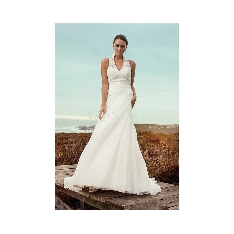 My Stuff, Marylise - 2015 - Granada - Glamorous Wedding Dresses|Dresses in 2017|Affordable Bridal Dr