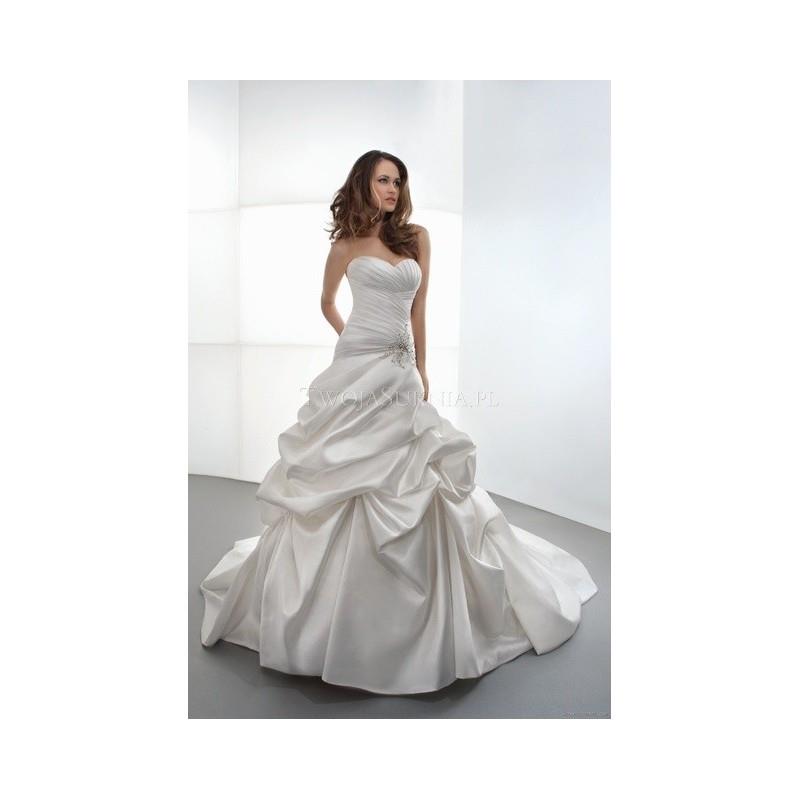 My Stuff, Demetrios - 2013 - GR240 - Glamorous Wedding Dresses|Dresses in 2017|Affordable Bridal Dre