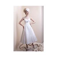 Alfred Sung - 2013 - 6919 - Formal Bridesmaid Dresses 2017|Pretty Custom-made Dresses|Fantastic Wedd