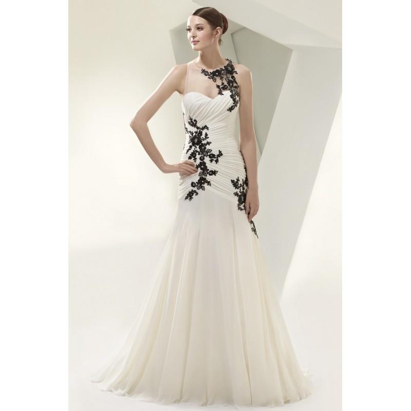 My Stuff, Style BT14-7 - Fantastic Wedding Dresses|New Styles For You|Various Wedding Dress