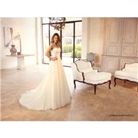 Linea Raffaelli 86 - Stunning Cheap Wedding Dresses|Dresses On sale|Various Bridal Dresses