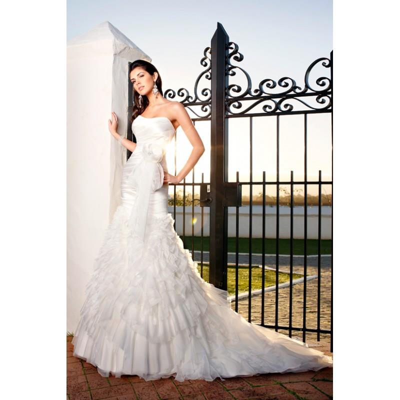 My Stuff, Essense of Australia D1170 - Stunning Cheap Wedding Dresses|Dresses On sale|Various Bridal
