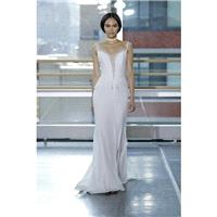Style Paola - Fantastic Wedding Dresses|New Styles For You|Various Wedding Dress