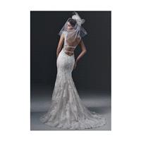 Sottero & Midgley - Brecia - Stunning Cheap Wedding Dresses|Prom Dresses On sale|Various Bridal Dres