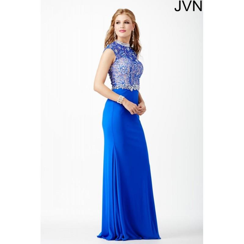 My Stuff, Jovani JVN JVN Prom by Jovani JVN27620 - Fantastic Bridesmaid Dresses|New Styles For You|V
