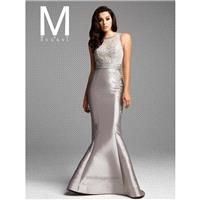 Couture by Mac Duggal 80482D - The Unique Prom Store