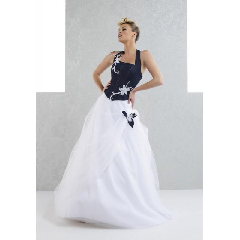 wedding, Pia Benelli, Abysse jean's - Superbes robes de mariée pas cher | Robes En solde | Divers Ro