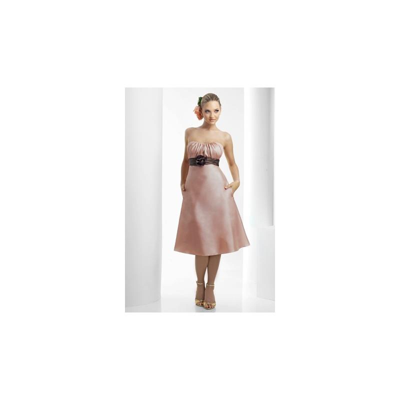 My Stuff, Bari Jay Bridesmaid Dress Style No. IDWH932 - Brand Wedding Dresses|Beaded Evening Dresses