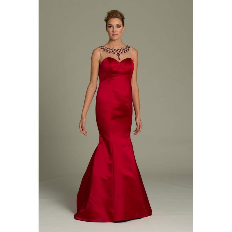 My Stuff, Jovani Evening - Style 92182 - Junoesque Wedding Dresses|Beaded Prom Dresses|Elegant Eveni