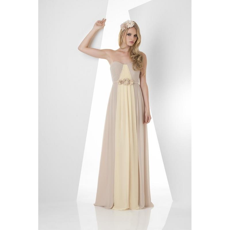 My Stuff, Bari Jay - Style 870 - Junoesque Wedding Dresses|Beaded Prom Dresses|Elegant Evening Dress
