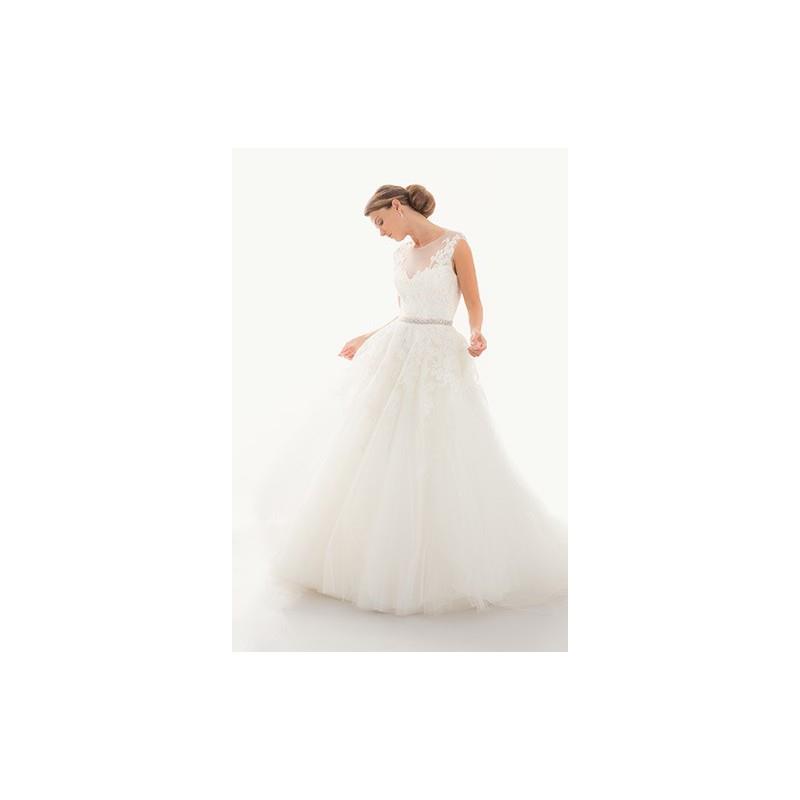My Stuff, Judd Waddell Titania -  Designer Wedding Dresses|Compelling Evening Dresses|Colorful Prom