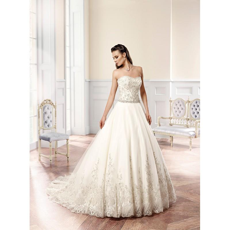 My Stuff, Eddy K Couture 134 - Stunning Cheap Wedding Dresses|Dresses On sale|Various Bridal Dresses
