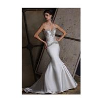 Victor Harper - VH188 - Stunning Cheap Wedding Dresses|Prom Dresses On sale|Various Bridal Dresses
