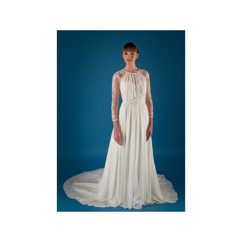 My Stuff, Diane Harbridge Bordeaux - Stunning Cheap Wedding Dresses|Dresses On sale|Various Bridal D
