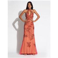 Jovani 89816 - 2017 Spring Trends Dresses|Beaded Evening Dresses|Prom Dresses on sale