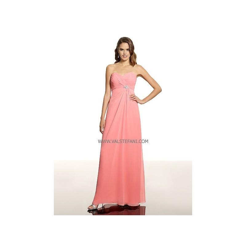 My Stuff, Val Stefani VS9325 -  Designer Wedding Dresses|Compelling Evening Dresses|Colorful Prom Dr