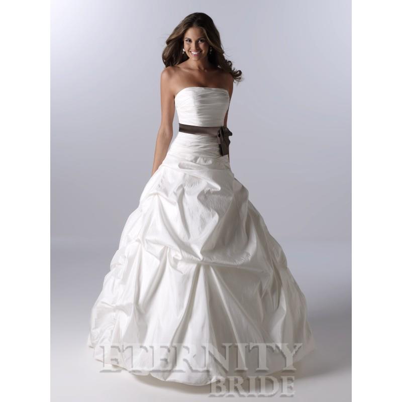My Stuff, Eternity Bridal D5093 - Stunning Cheap Wedding Dresses|Dresses On sale|Various Bridal Dres