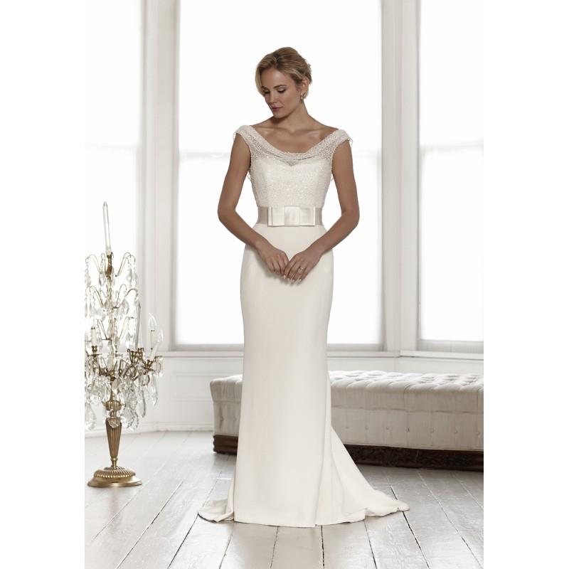 My Stuff, Sassi Holford Charlotte - Stunning Cheap Wedding Dresses|Dresses On sale|Various Bridal Dr