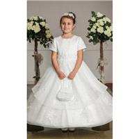 Little People Style Eris -  Designer Wedding Dresses|Compelling Evening Dresses|Colorful Prom Dresse