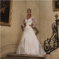 Tomy Prestige, Junko - Superbes robes de mariée pas cher | Robes En solde | Divers Robes de mariage