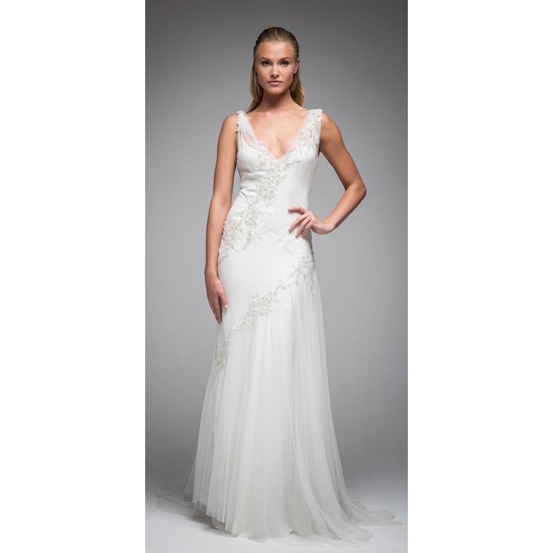 My Stuff, Sarah Janks SJ610 Isla - Stunning Cheap Wedding Dresses|Dresses On sale|Various Bridal Dre