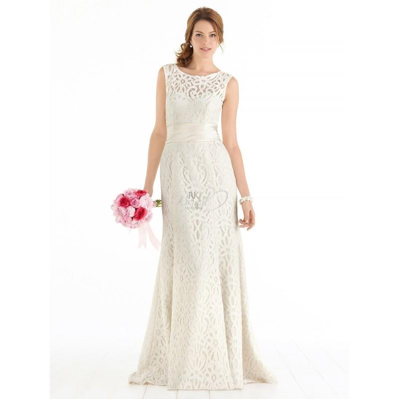 My Stuff, Dessy Bridal 1041 - Elegant Wedding Dresses|Charming Gowns 2017|Demure Prom Dresses