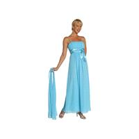1076 - Fantastic Bridesmaid Dresses|New Styles For You|Various Short Evening Dresses