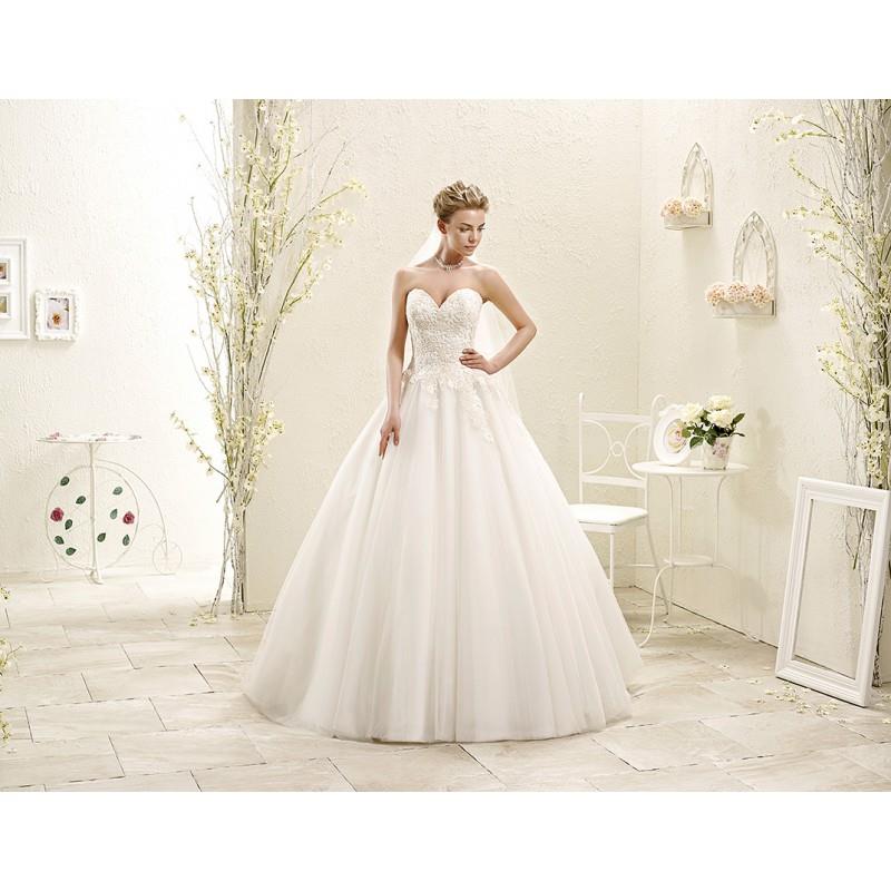 My Stuff, Eddy K Bouquet 129 - Stunning Cheap Wedding Dresses|Dresses On sale|Various Bridal Dresses