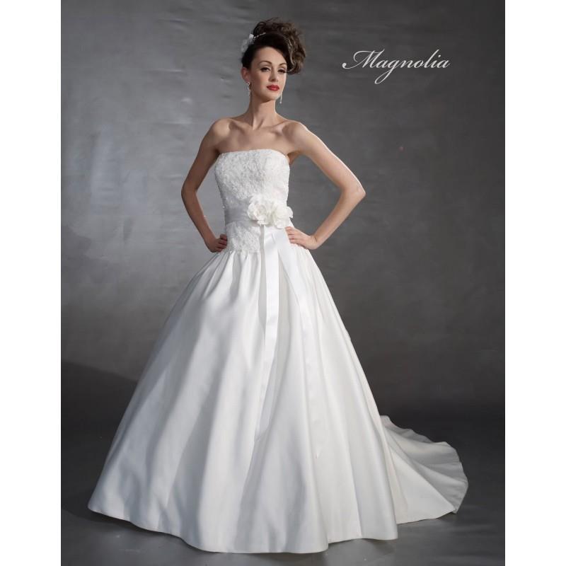 My Stuff, magnolia bridals 5029 - Rosy Bridesmaid Dresses|Little Black Dresses|Unique Wedding Dresse