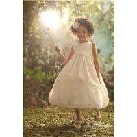 Disney Fairytales by Alfred Angelo, Tiana Enfant - Superbes robes de mariée pas cher | Robes En sold