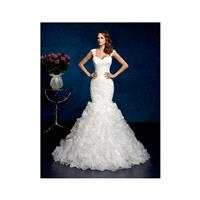 Kitty Chen Couture H1350 Aspen - Stunning Cheap Wedding Dresses|Dresses On sale|Various Bridal Dress