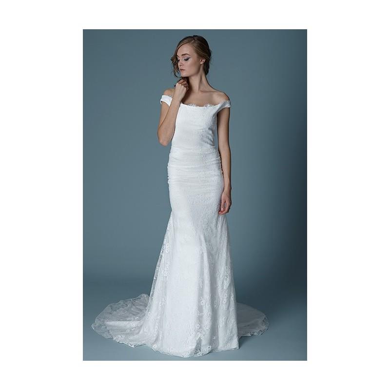 My Stuff, Lela Rose - Arboretum - Stunning Cheap Wedding Dresses|Prom Dresses On sale|Various Bridal