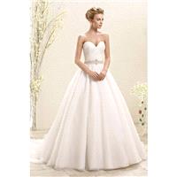 Eddy K Style AK110 - Fantastic Wedding Dresses|New Styles For You|Various Wedding Dress